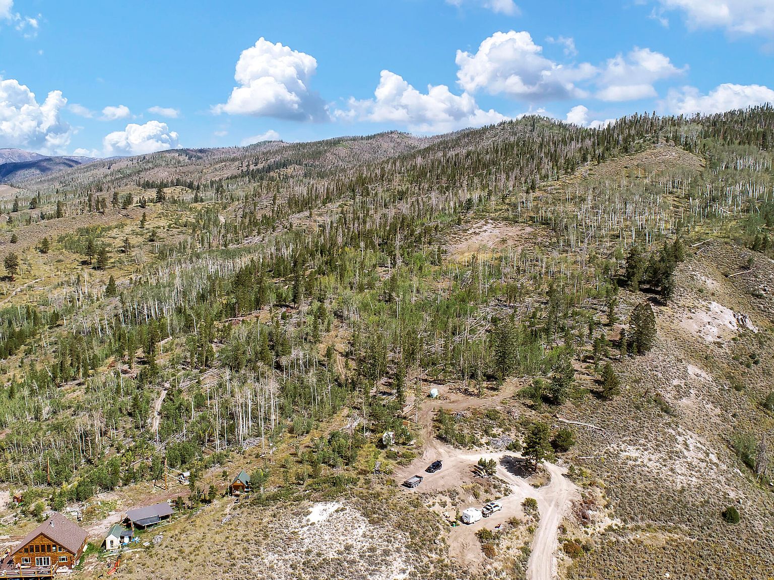 474 GCR 2416 / Monument Road, Kremmling, CO 80459 Zillow