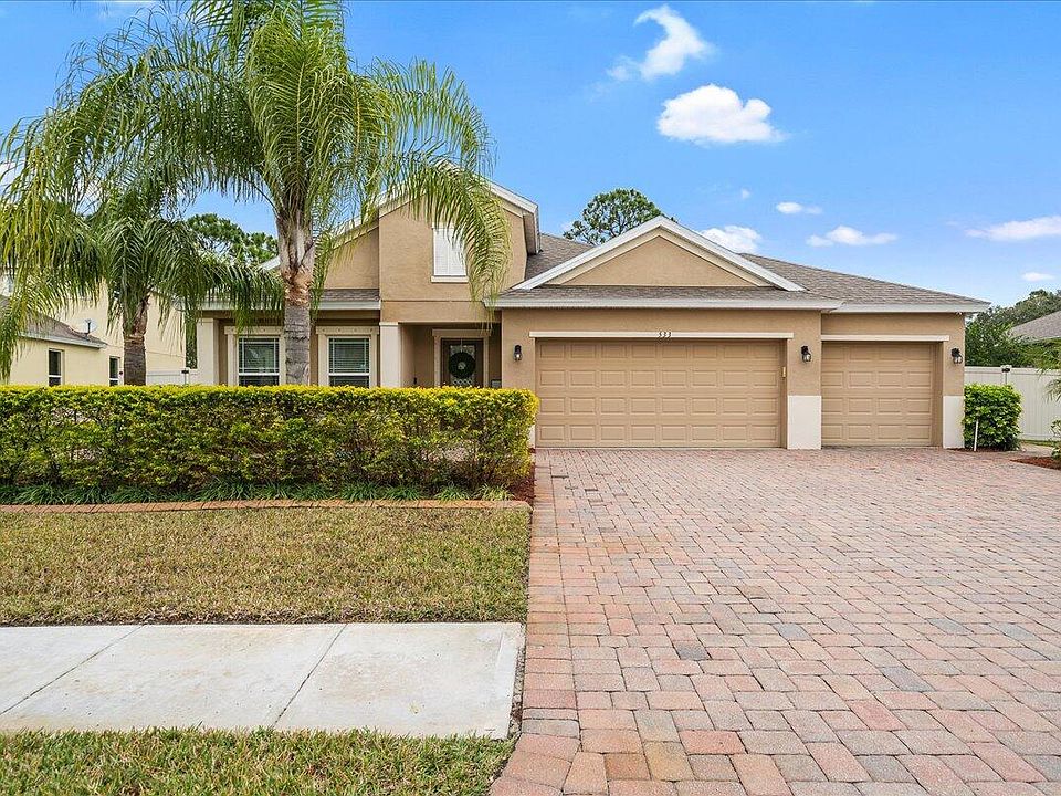 1st image of 533 Stonebriar Dr SE