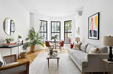 Rented by Freestone Property Group