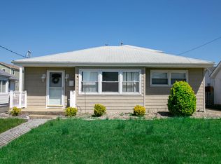 203 Washington Ave, Point Pleasant Beach, NJ 08742