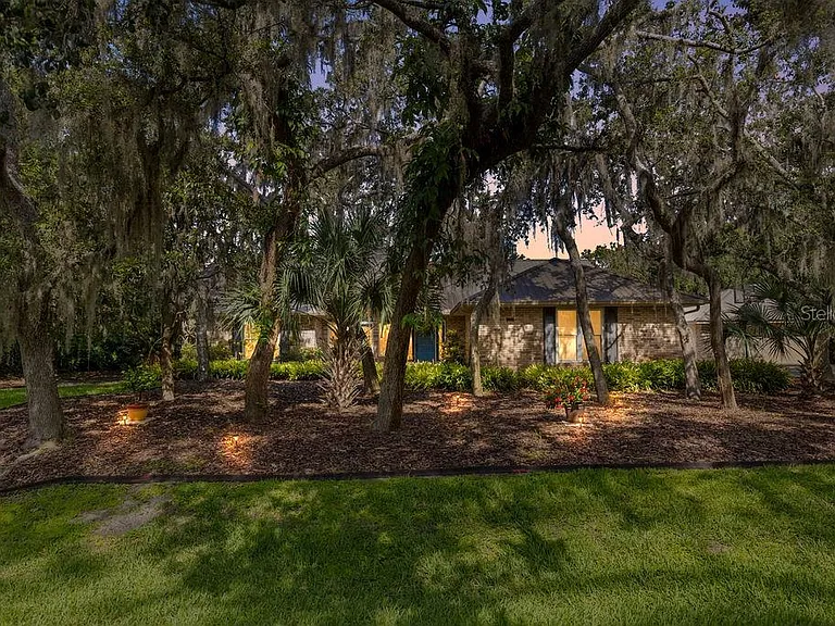 11634 Nellie Oaks Bnd — Photo 1