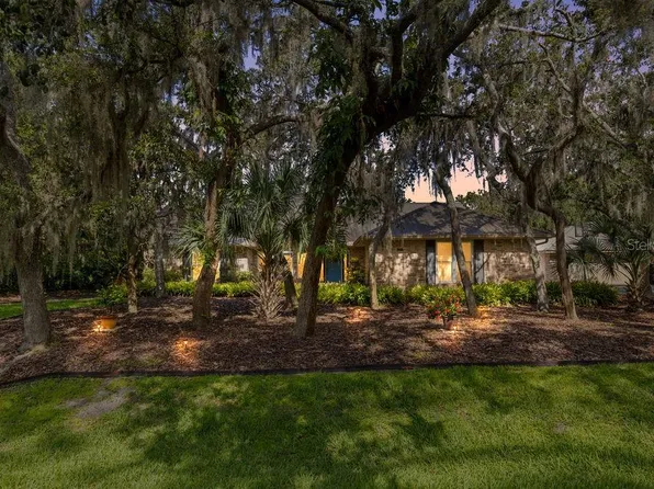 11634 Nellie Oaks Bnd, Clermont, FL 34711