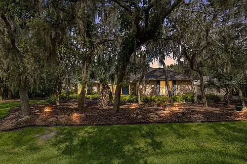 11634 Nellie Oaks Bnd Photo 1 11634 Nellie Oaks Bnd Photo 1