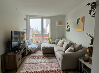 11-12 30th Ave #413S, Astoria, NY 11102