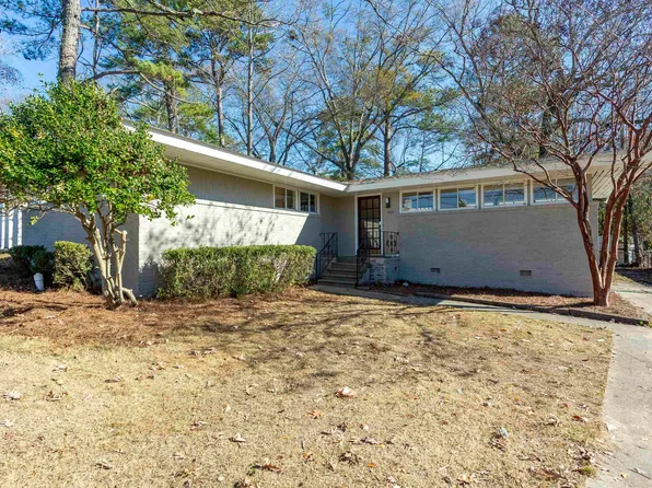 4921 Montevallo Rd, Birmingham, AL 35210