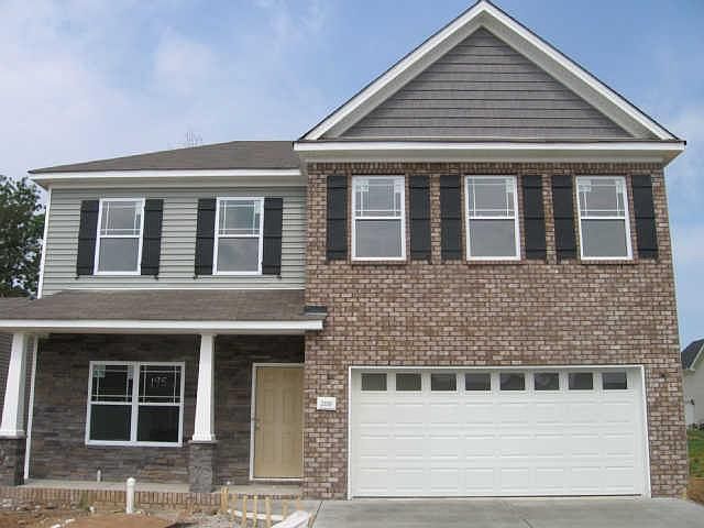 1st image of 2110 Tabasco Way Lot 195 Lot 195