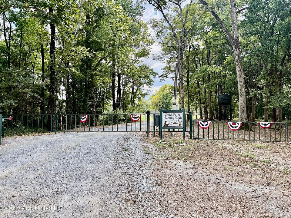 1st image of LOT 16 Donaldson Point Rd