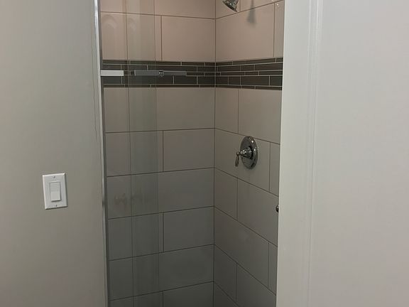4th image of 1931 Prairie Sq Unit 134