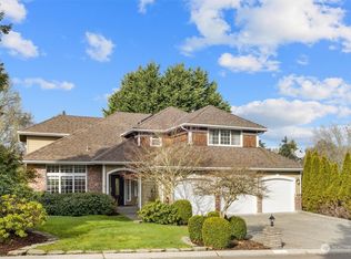 14427 113th Ave NE, Kirkland, WA