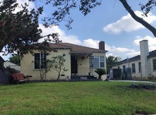 321 West Broadway, San Gabriel, CA 91776