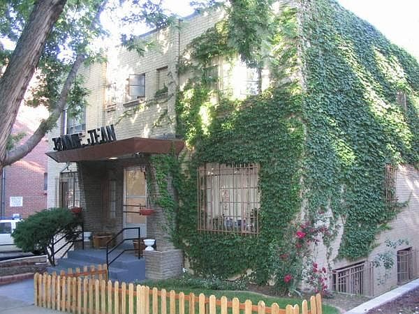1st image of 661 Pearl St #11