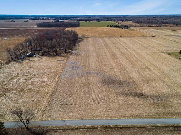 3rd image of 9 Grabowski Rd