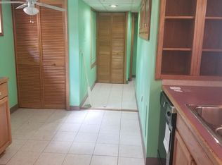 748 Green St UNIT 2, Boonton, NJ