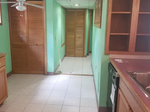 748 Green St Unit 2, Boonton, NJ 07005