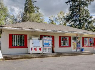 6401 Rogue River Hwy, Grants Pass, OR 97527