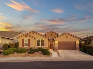 1204 Peoria Way, Roseville, CA 95747