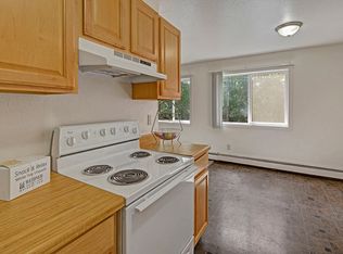 The Glen, Anchorage, AK 99508
