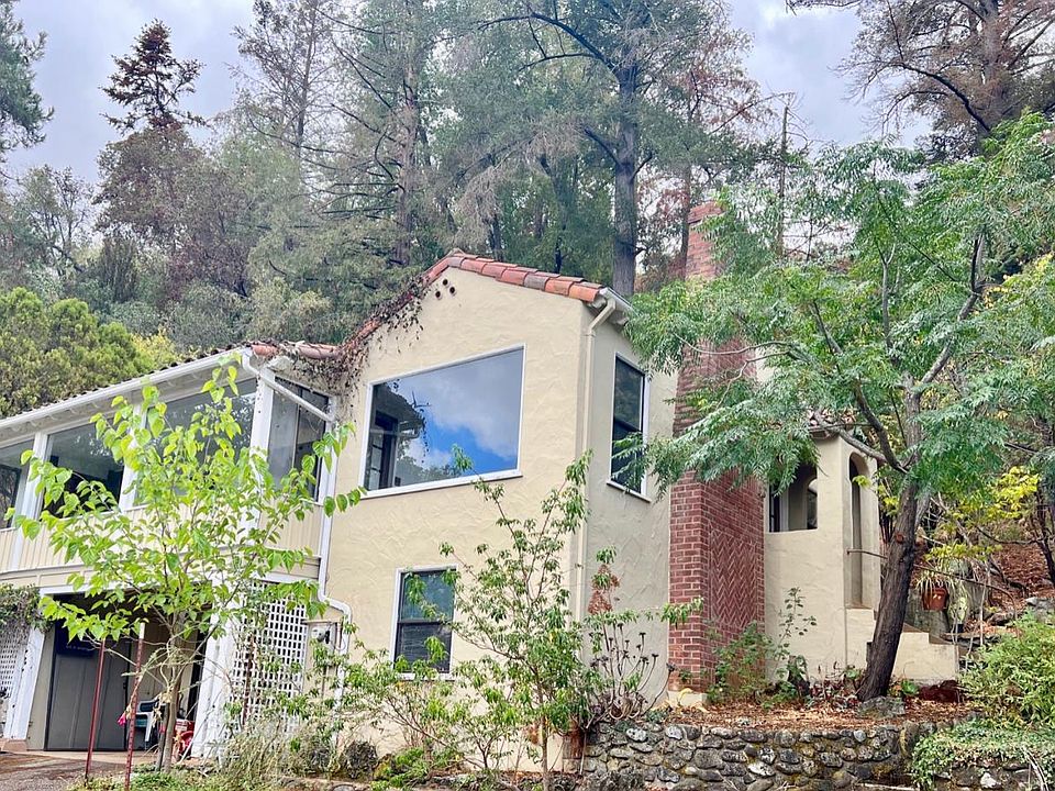 1st image of 11870 Francemont Dr