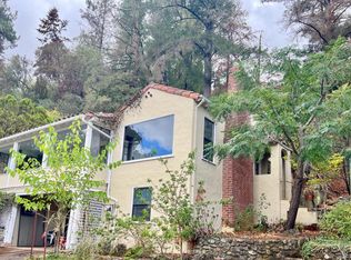 11870 Francemont Dr, Los Altos Hills, CA 94022
