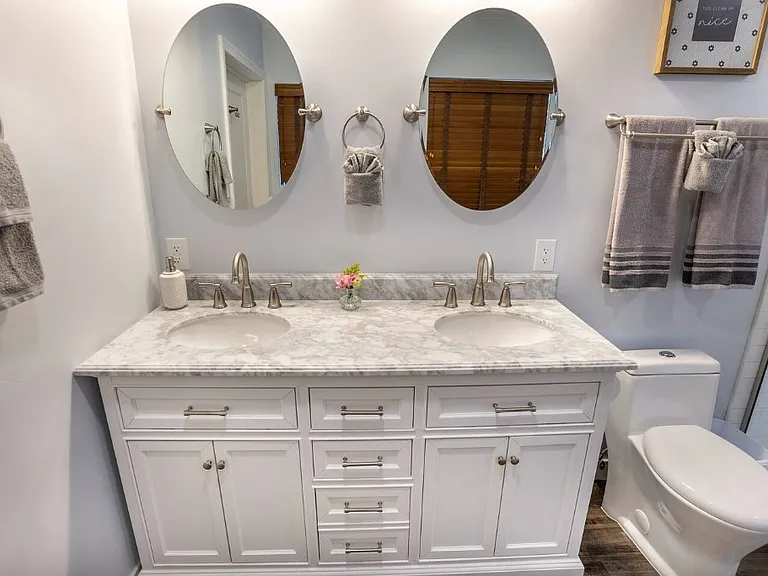 181 Anacapa Dr #2 — Photo 15