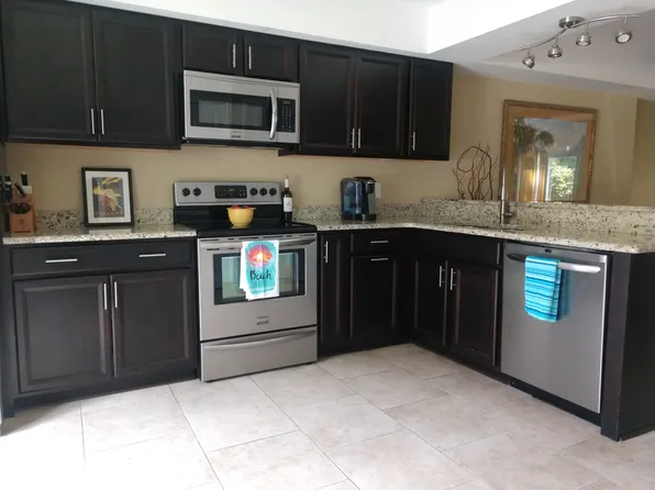 105 Outrigger Ln, Columbia, SC 29212