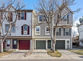 1811 S Quebec Way #82, Denver, CO 80231