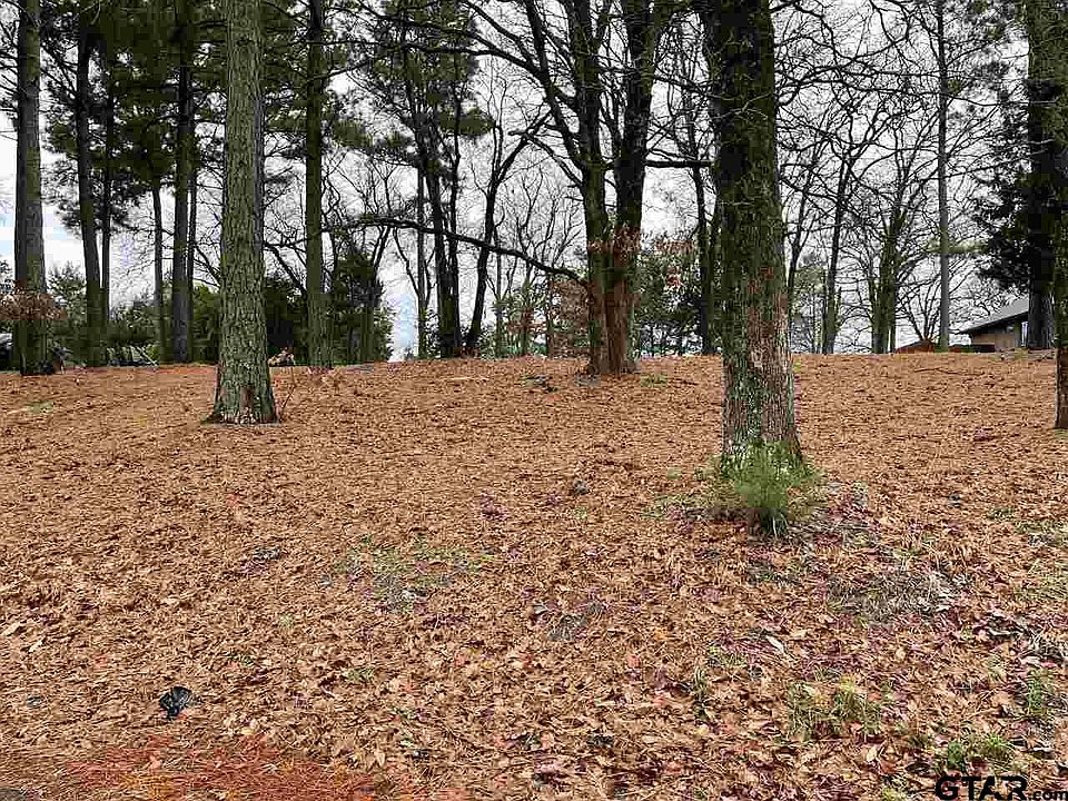 1st image of LOT 4 County Road 2308
