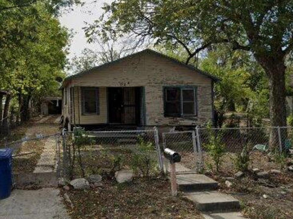 1st image of 1448 Delgado St