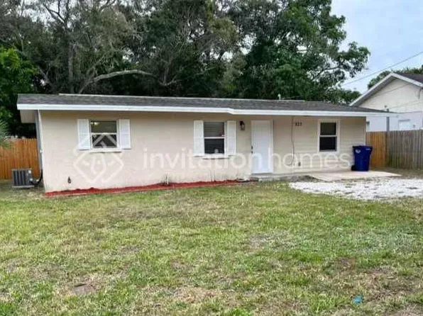 923 38th St W, Bradenton, FL 34205