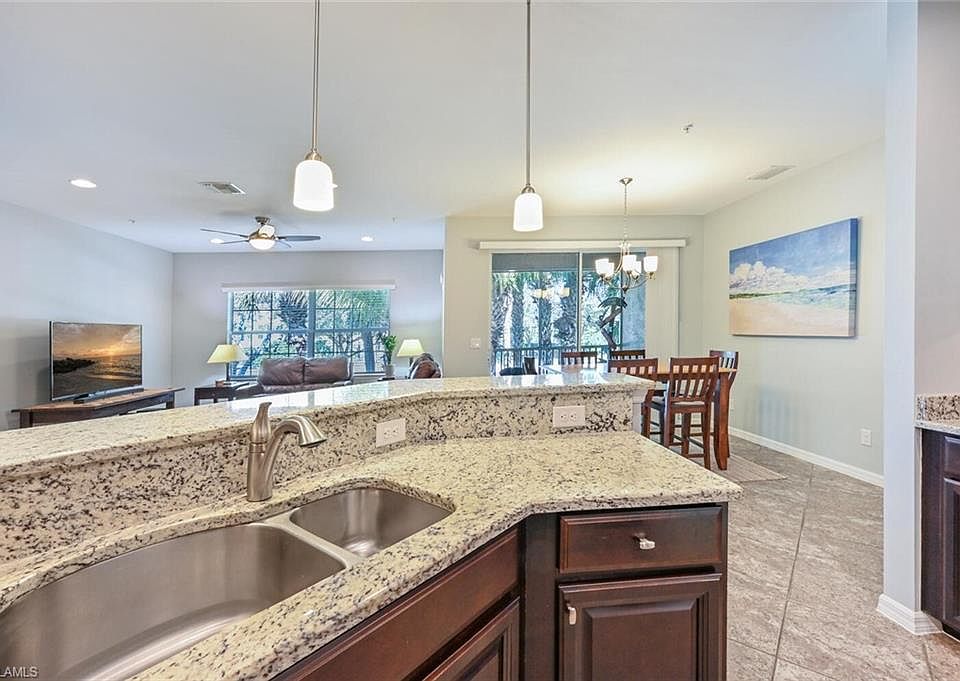 Mirasol Condominiums Bonita Springs, FL Zillow