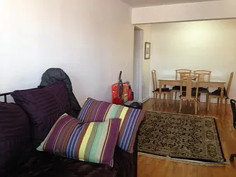 Sold by Nu Place Realty