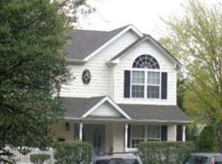 916 Round Swamp Rd, Old Bethpage, NY 11804