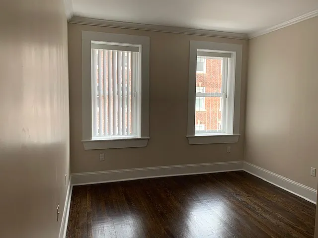 12 Short St #3 — Photo 25