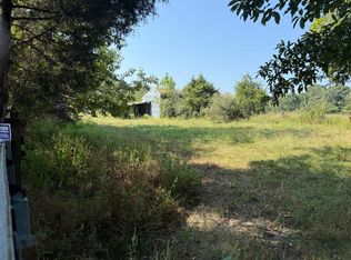 Harris School Rd, Johnston City, IL 62951