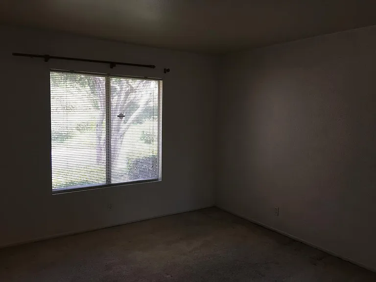 8300 Gabriel Dr #B — Photo 10