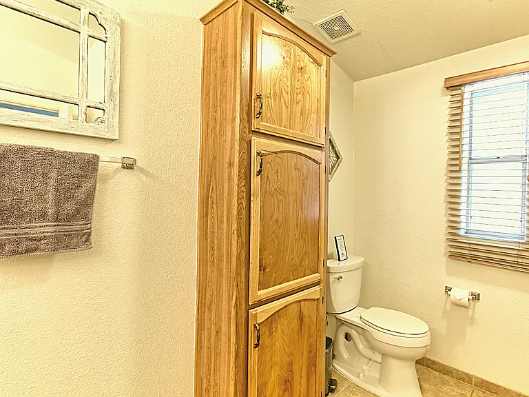 78 N Ponderosa Cir — Photo 21