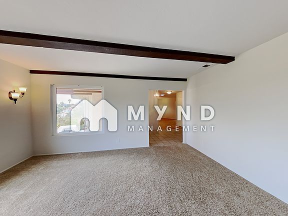 3rd image of 1433 Steen Cir