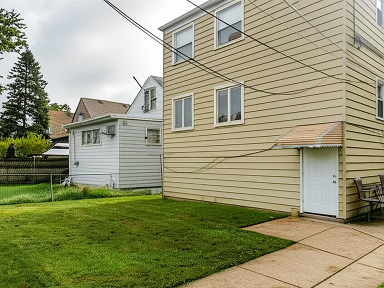 2755 N Newcastle Ave #G — Photo 11