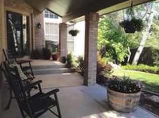 7476 Raven Ct, Castle Pines, CO 80108