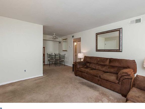 3rd image of 6224 Hilltop Dr #30
