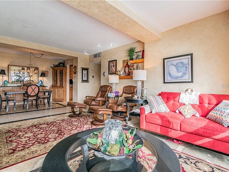 Horizon House Apartments Clearwater Beach, FL Zillow