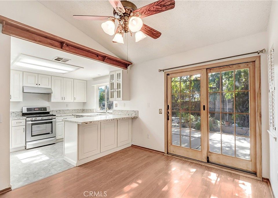 1st image of 25939 Jonesborough Ct