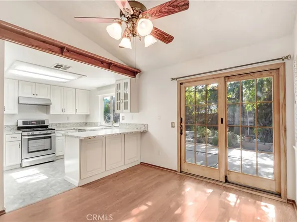 25939 Jonesborough Ct, Moreno Valley, CA 92553