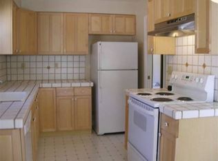 3 Grass Ct, Novato, CA