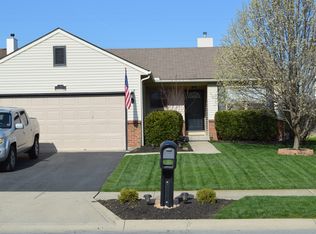 1575 Covina Dr, Columbus, OH