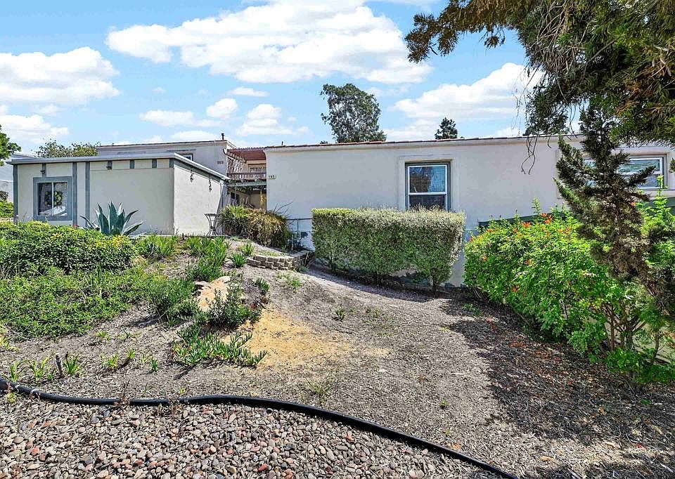 1st image of 3621 Vista Campana S Unit 102