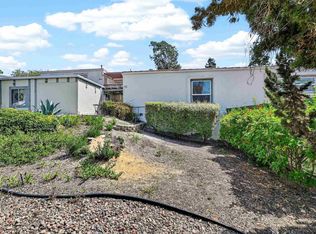 3621 Vista Campana S Unit 102, Oceanside, CA 92057