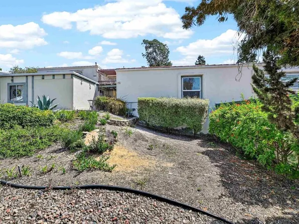 3621 Vista Campana S Unit 102, Oceanside, CA 92057