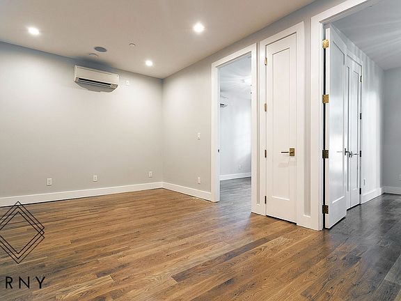 4th image of 543 Marcy Ave #3E