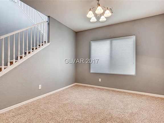 5th image of 11844 Alava Ave